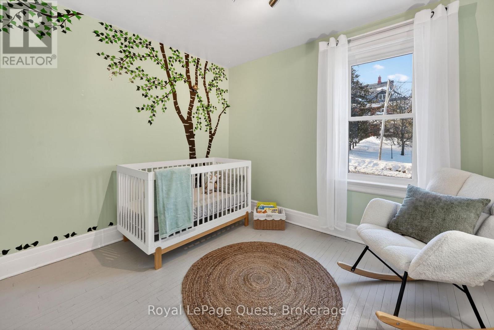 109 Brant Street E, Orillia, Ontario  L3V 1Z3 - Photo 33 - S12962946