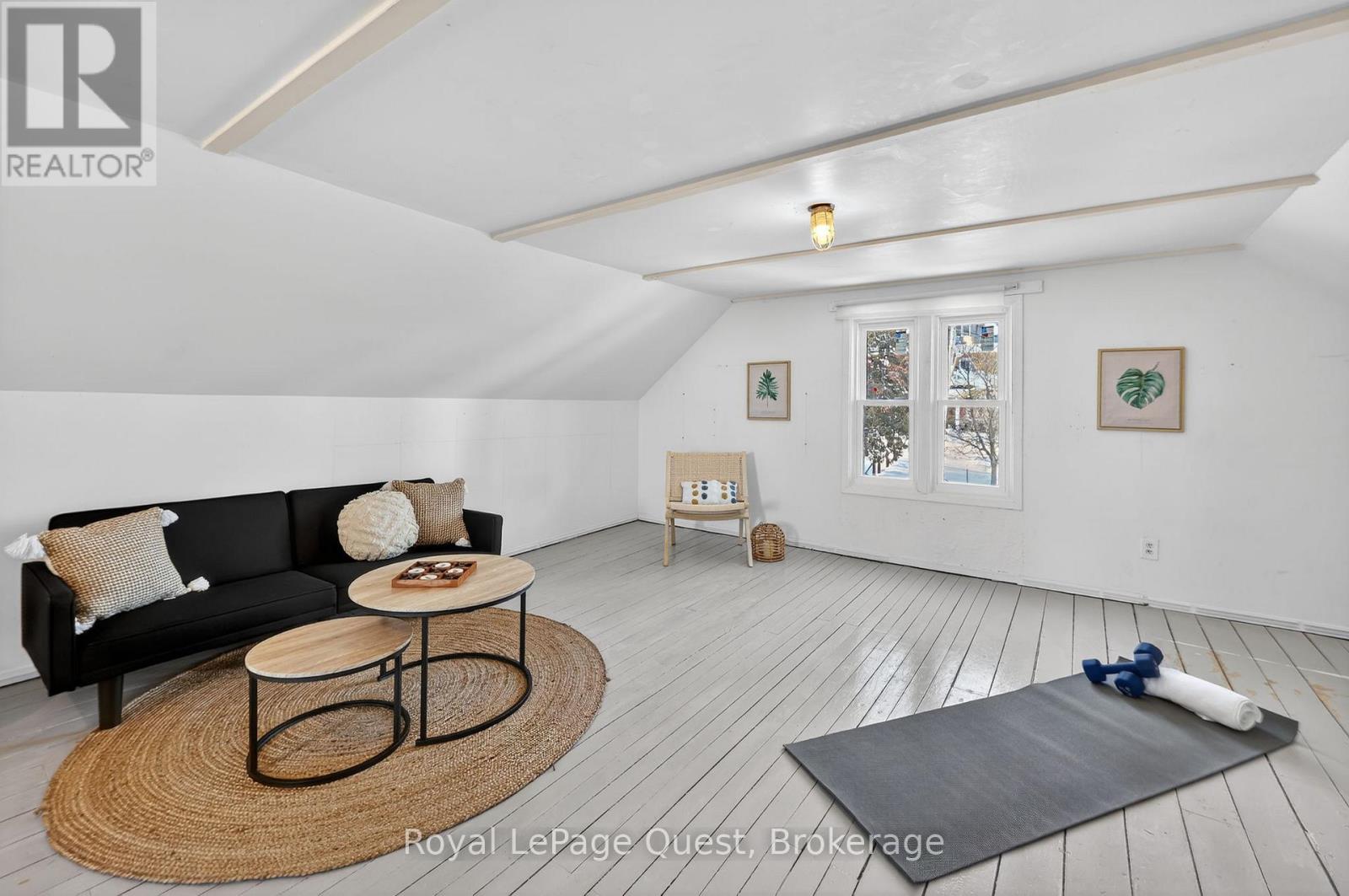 109 Brant Street E, Orillia, Ontario  L3V 1Z3 - Photo 39 - S12962946