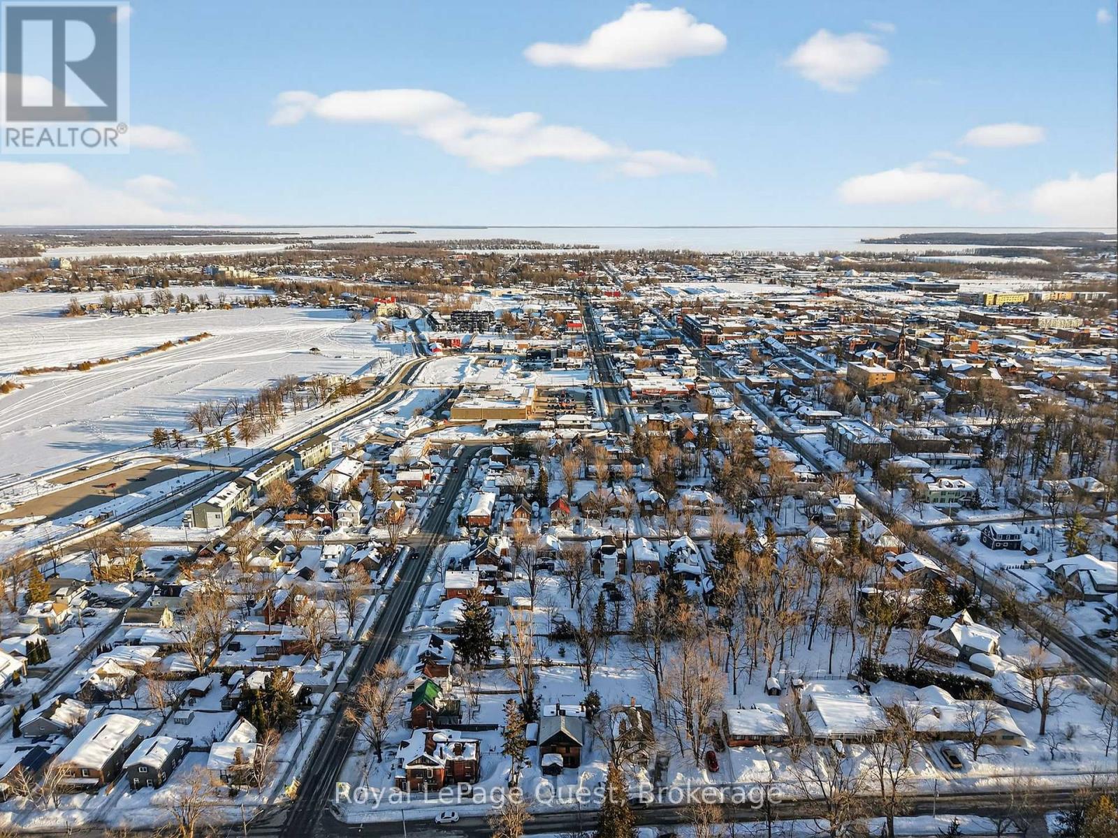 109 Brant Street E, Orillia, Ontario  L3V 1Z3 - Photo 49 - S12962946