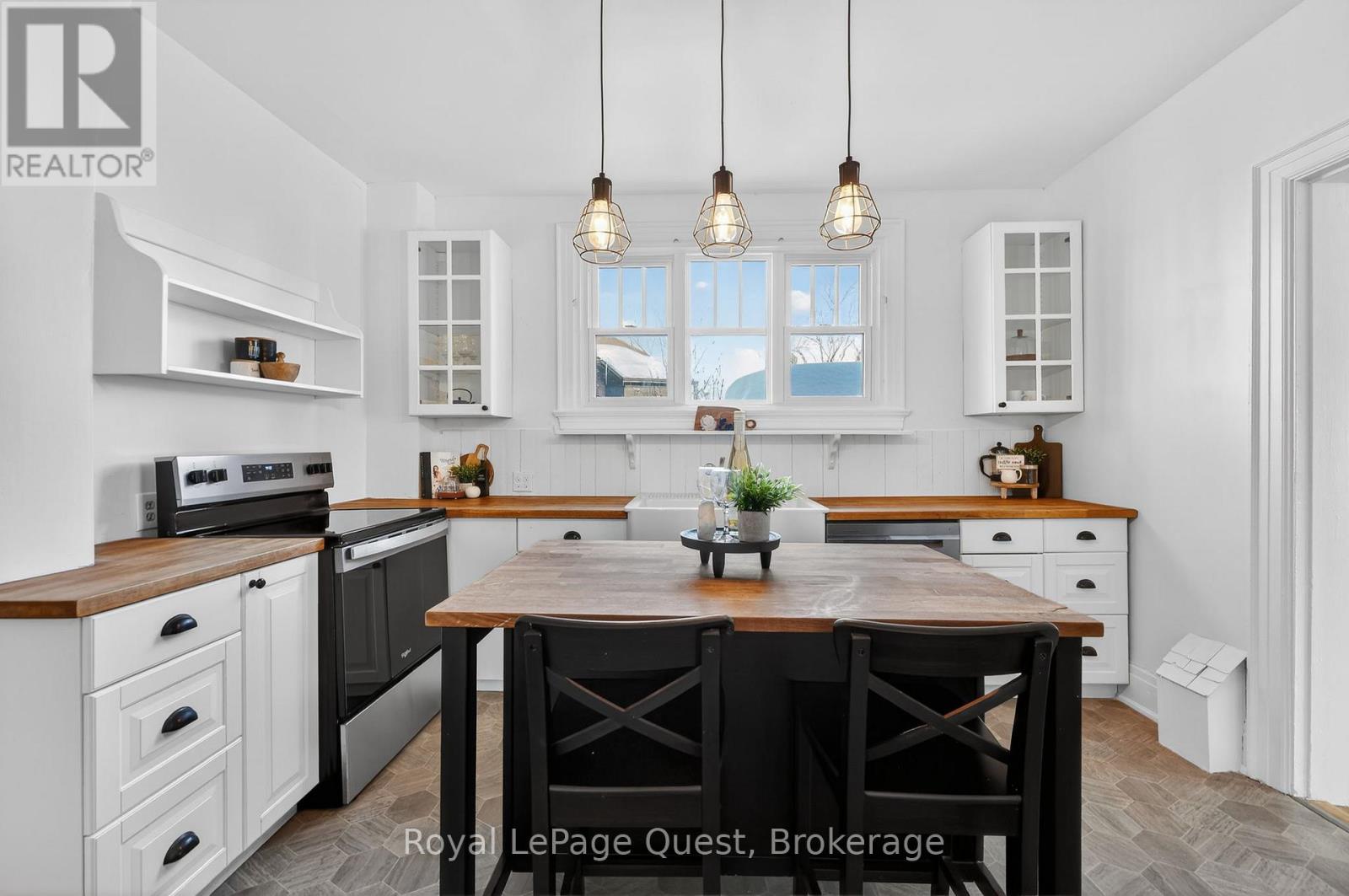 109 Brant Street E, Orillia, Ontario  L3V 1Z3 - Photo 8 - S12962946