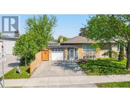 156 THE WESTWAY, toronto (kingsview village-the westway), Ontario