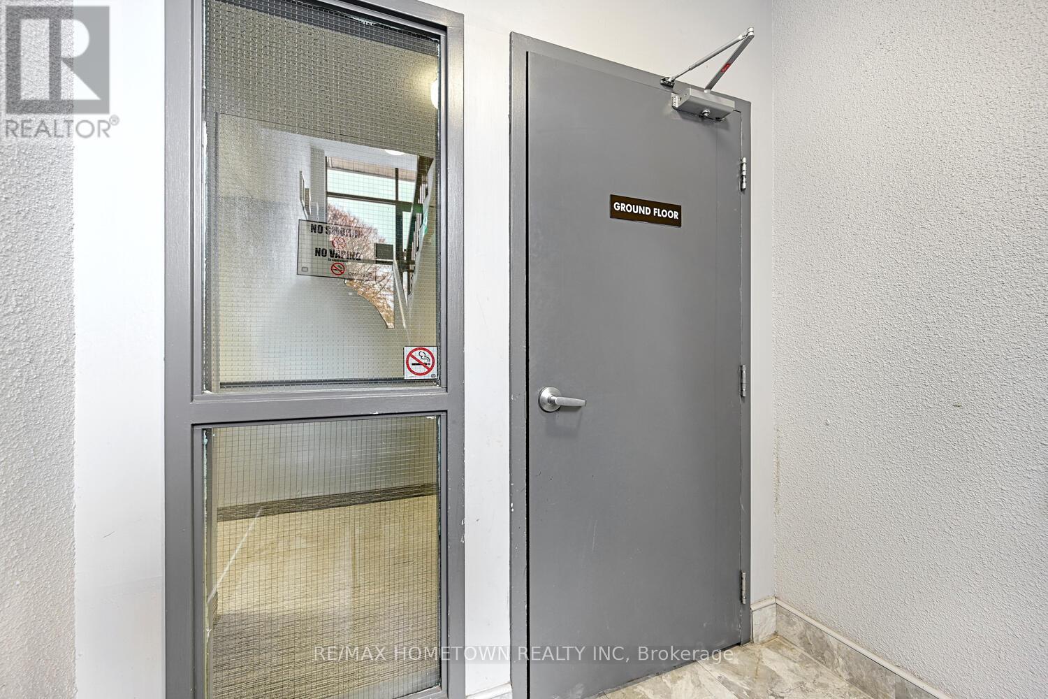 310 - 815 Kyle Court, Brockville, Ontario  K6V 6J7 - Photo 10 - X12963148