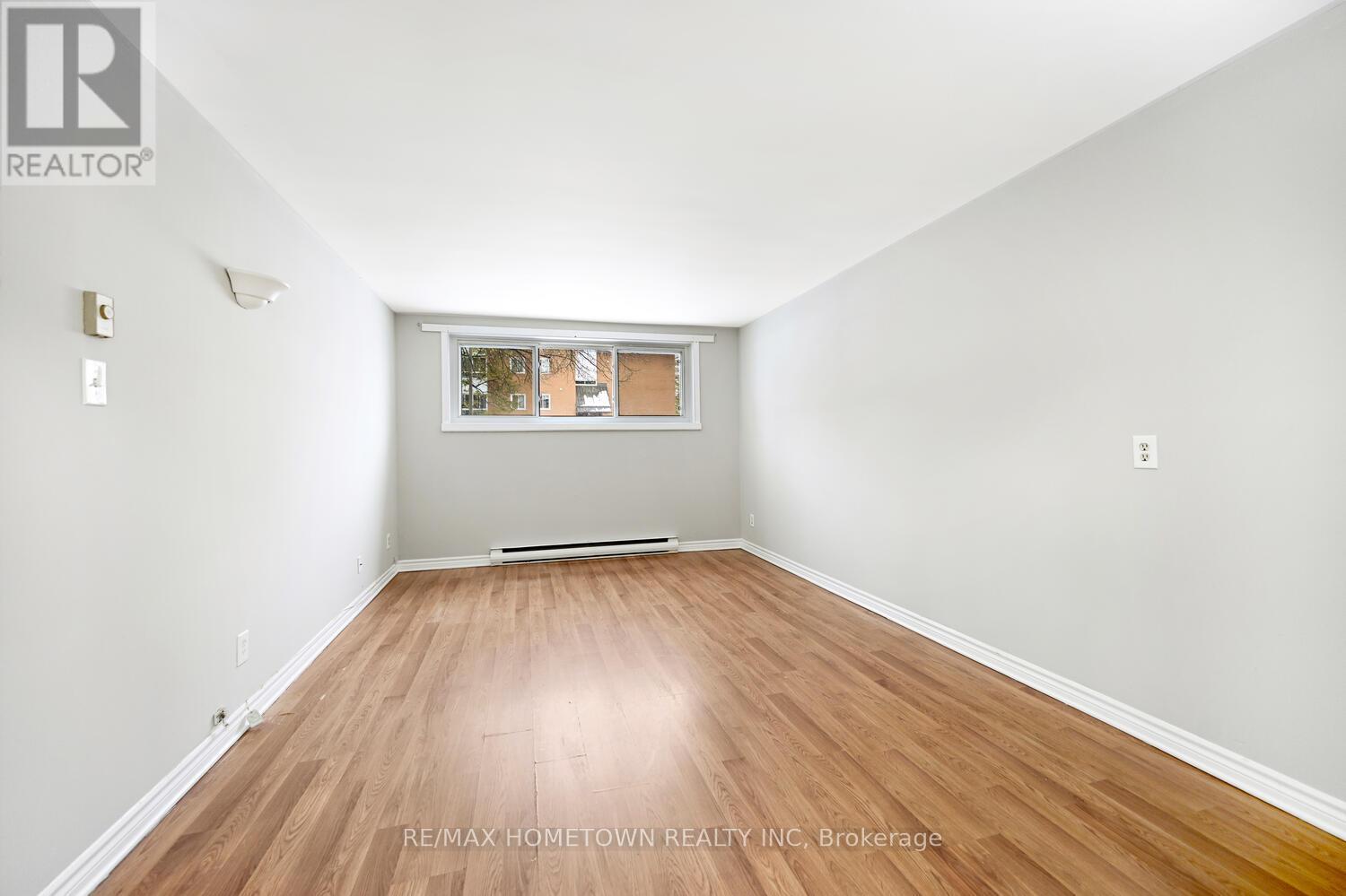 310 - 815 Kyle Court, Brockville, Ontario  K6V 6J7 - Photo 19 - X12963148