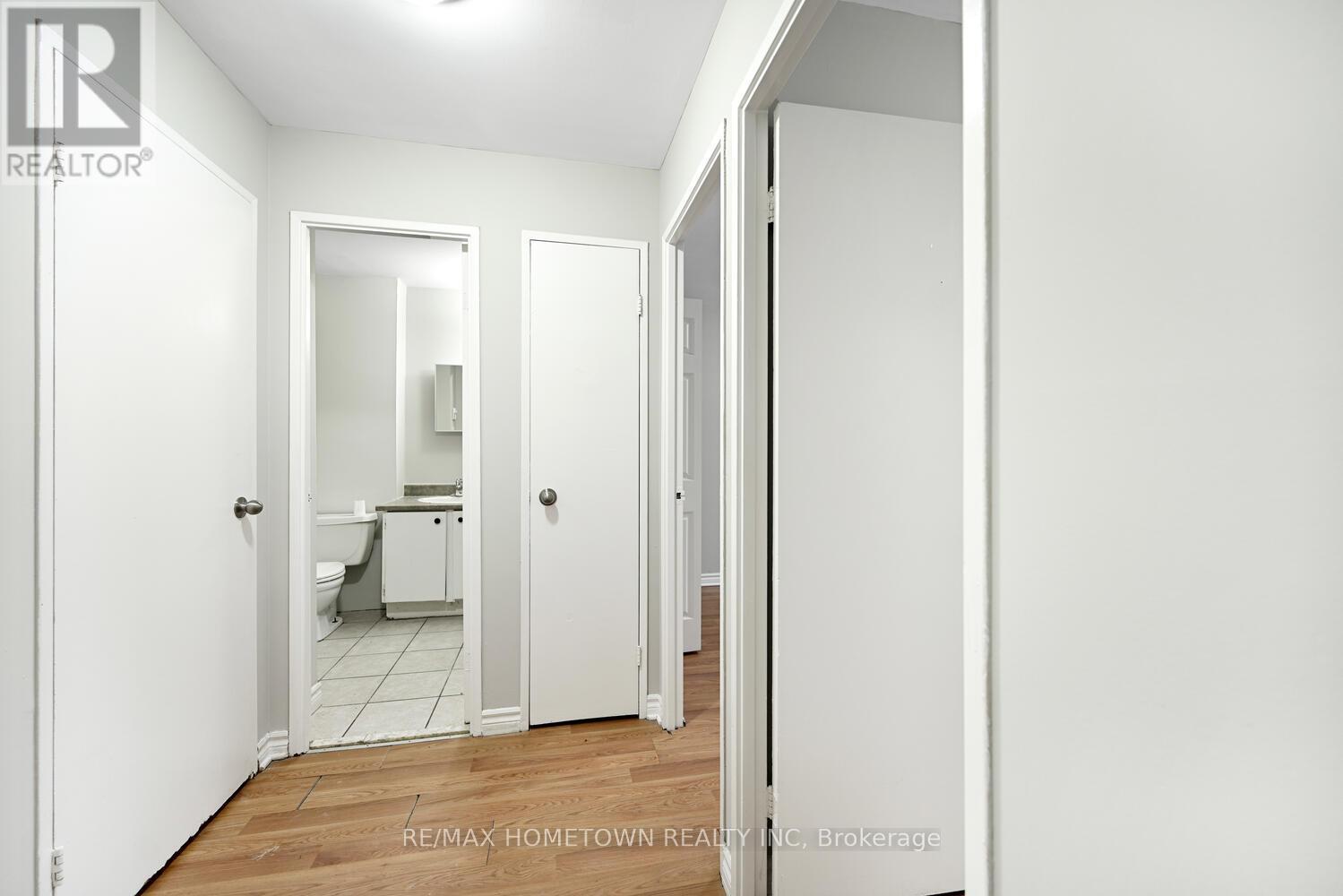 310 - 815 Kyle Court, Brockville, Ontario  K6V 6J7 - Photo 21 - X12963148