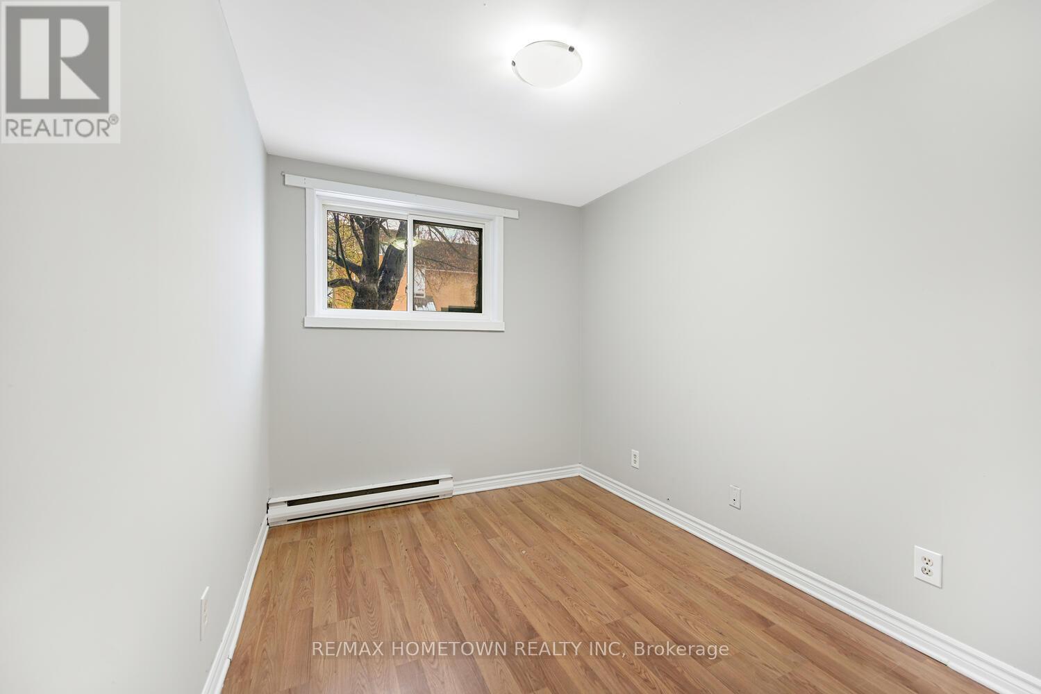 310 - 815 Kyle Court, Brockville, Ontario  K6V 6J7 - Photo 24 - X12963148