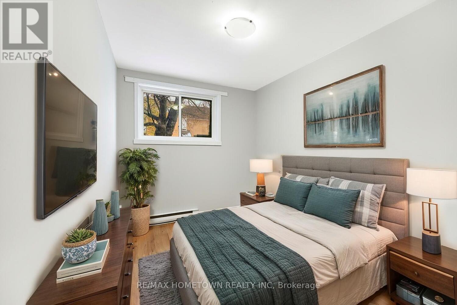 310 - 815 Kyle Court, Brockville, Ontario  K6V 6J7 - Photo 25 - X12963148