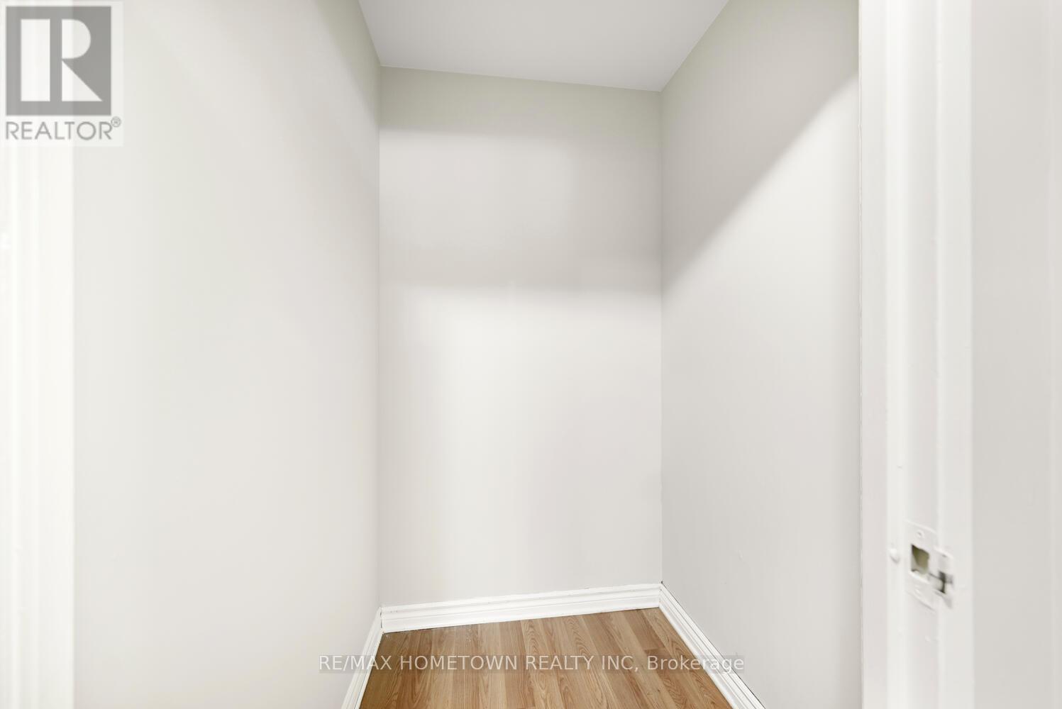 310 - 815 Kyle Court, Brockville, Ontario  K6V 6J7 - Photo 27 - X12963148