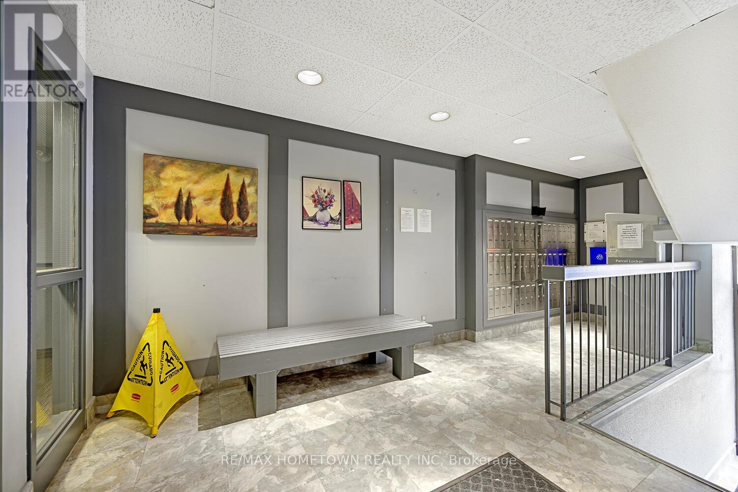 310 - 815 Kyle Court, Brockville, Ontario  K6V 6J7 - Photo 9 - X12963148