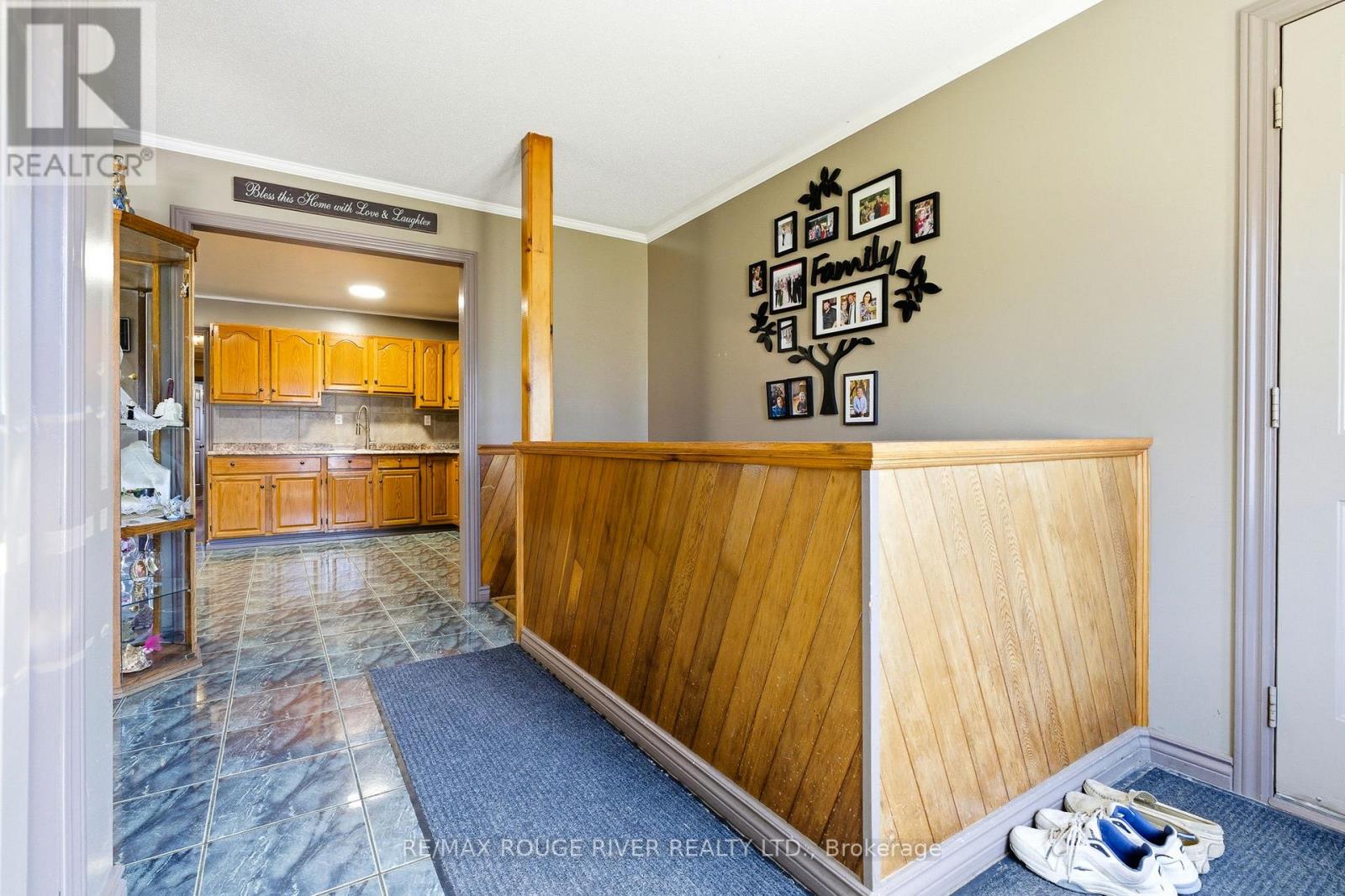 846 Ontario Street, Cobourg, Ontario  K9A 3C5 - Photo 6 - X12961790