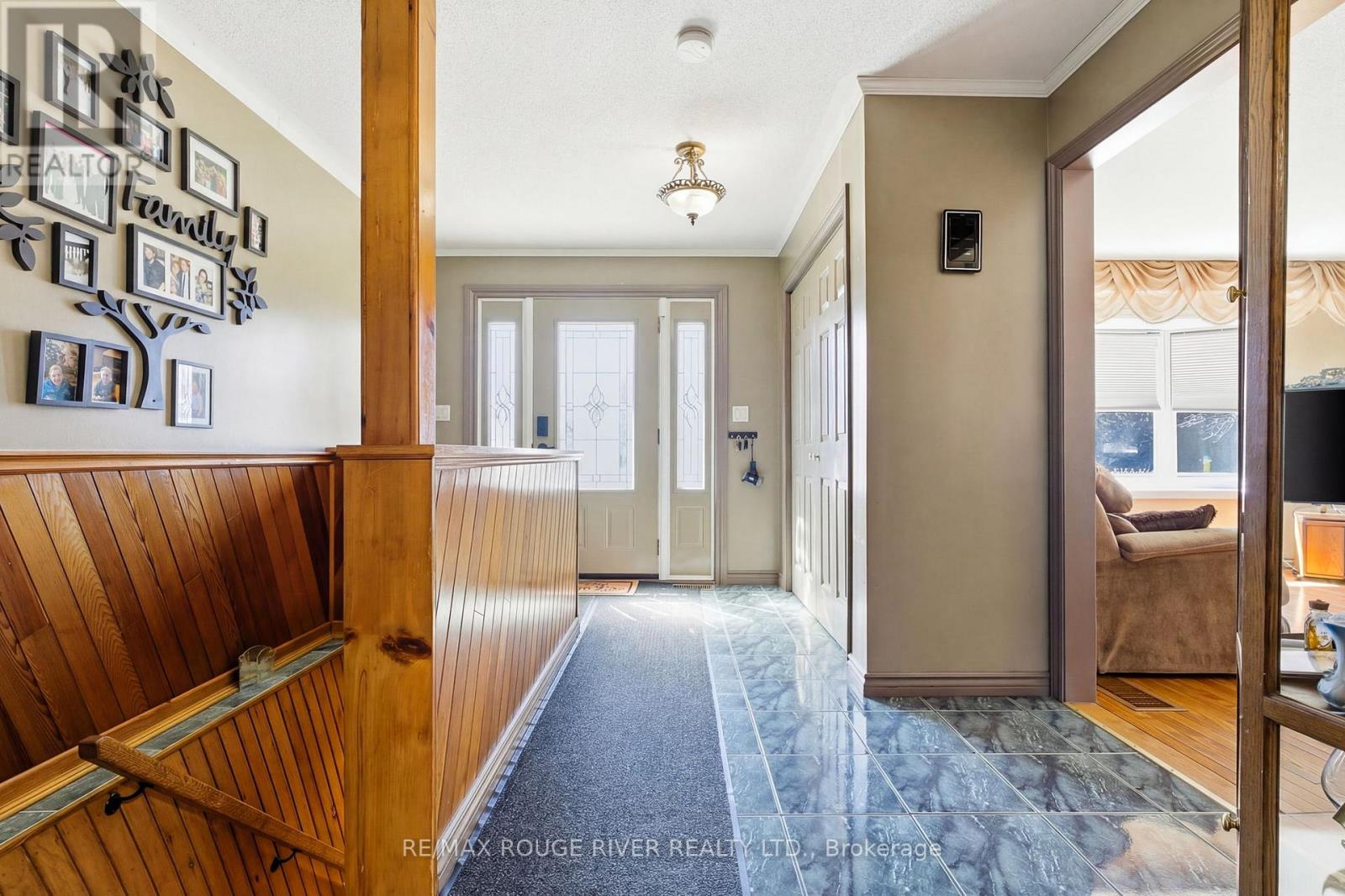 846 Ontario Street, Cobourg, Ontario  K9A 3C5 - Photo 5 - X12961790