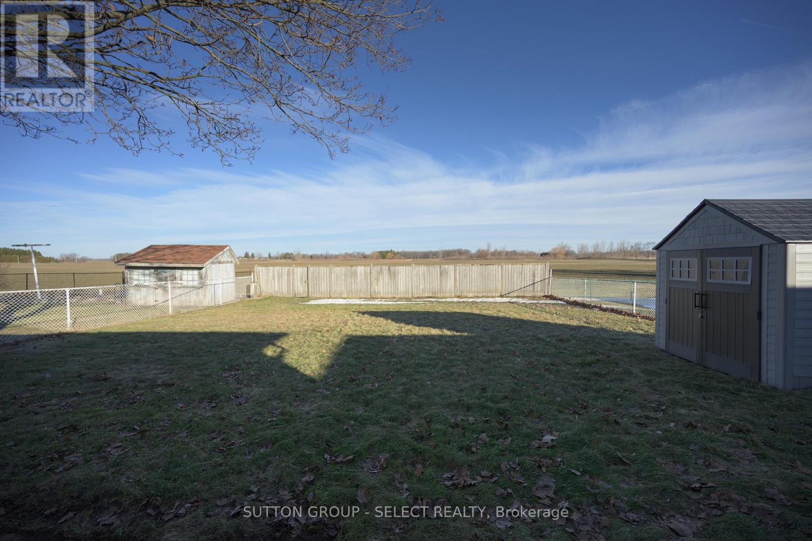 47 Aponi Crescent, London East, Ontario  N5V 2V3 - Photo 28 - X12960248