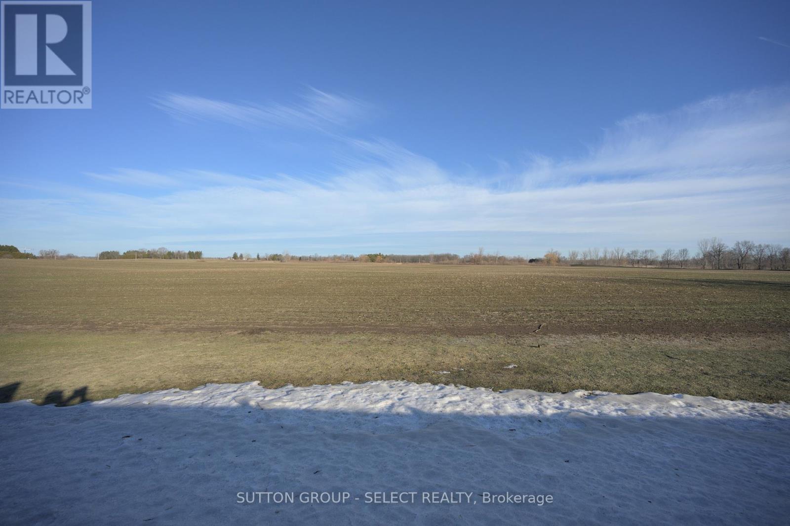 47 Aponi Crescent, London East, Ontario  N5V 2V3 - Photo 31 - X12960248