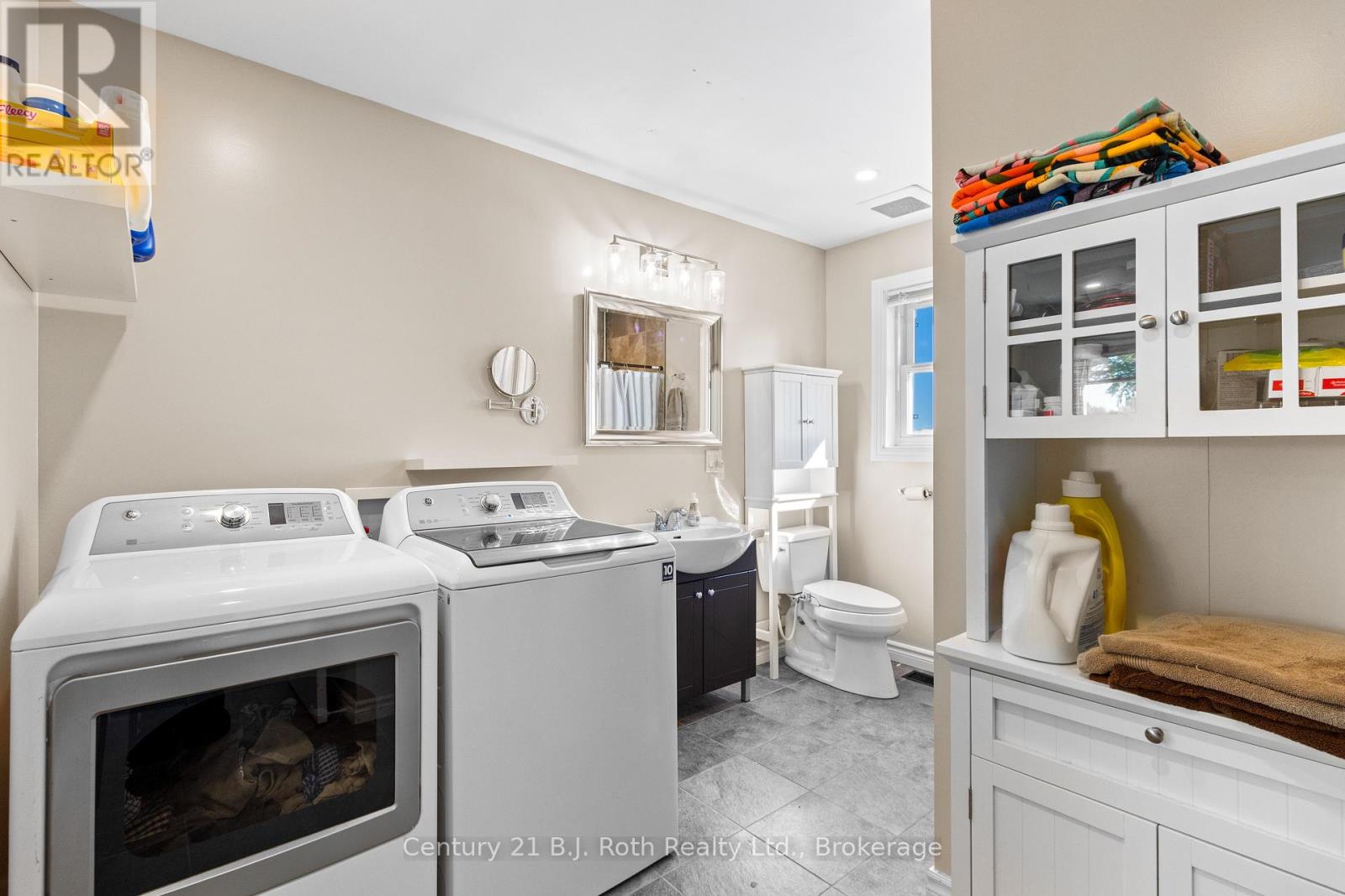 21388 Grey Rd 16, Chatsworth, Ontario  N0H 2N0 - Photo 12 - X12962938