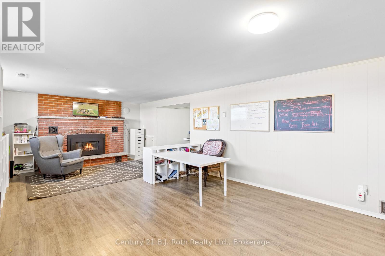 21388 Grey Rd 16, Chatsworth, Ontario  N0H 2N0 - Photo 13 - X12962938