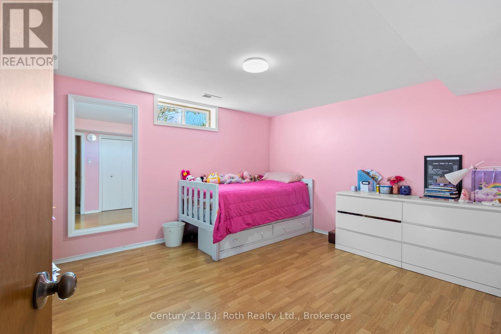 21388 Grey Rd 16, Chatsworth, Ontario  N0H 2N0 - Photo 15 - X12962938