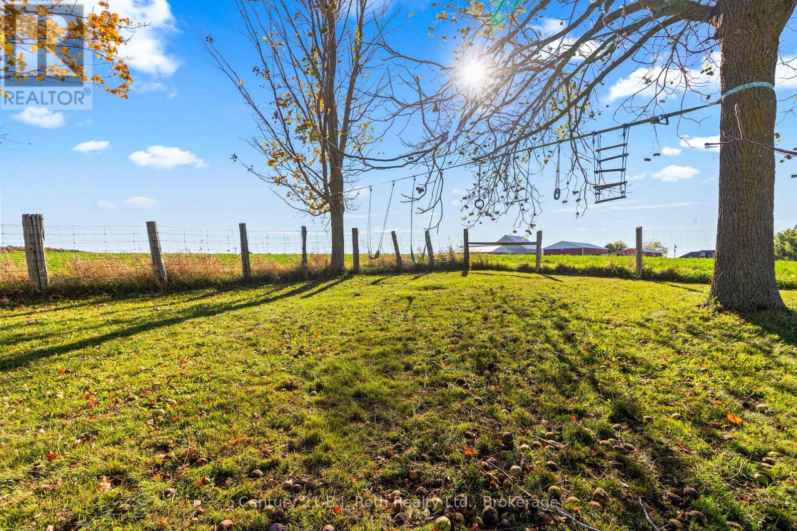 21388 Grey Rd 16, Chatsworth, Ontario  N0H 2N0 - Photo 17 - X12962938