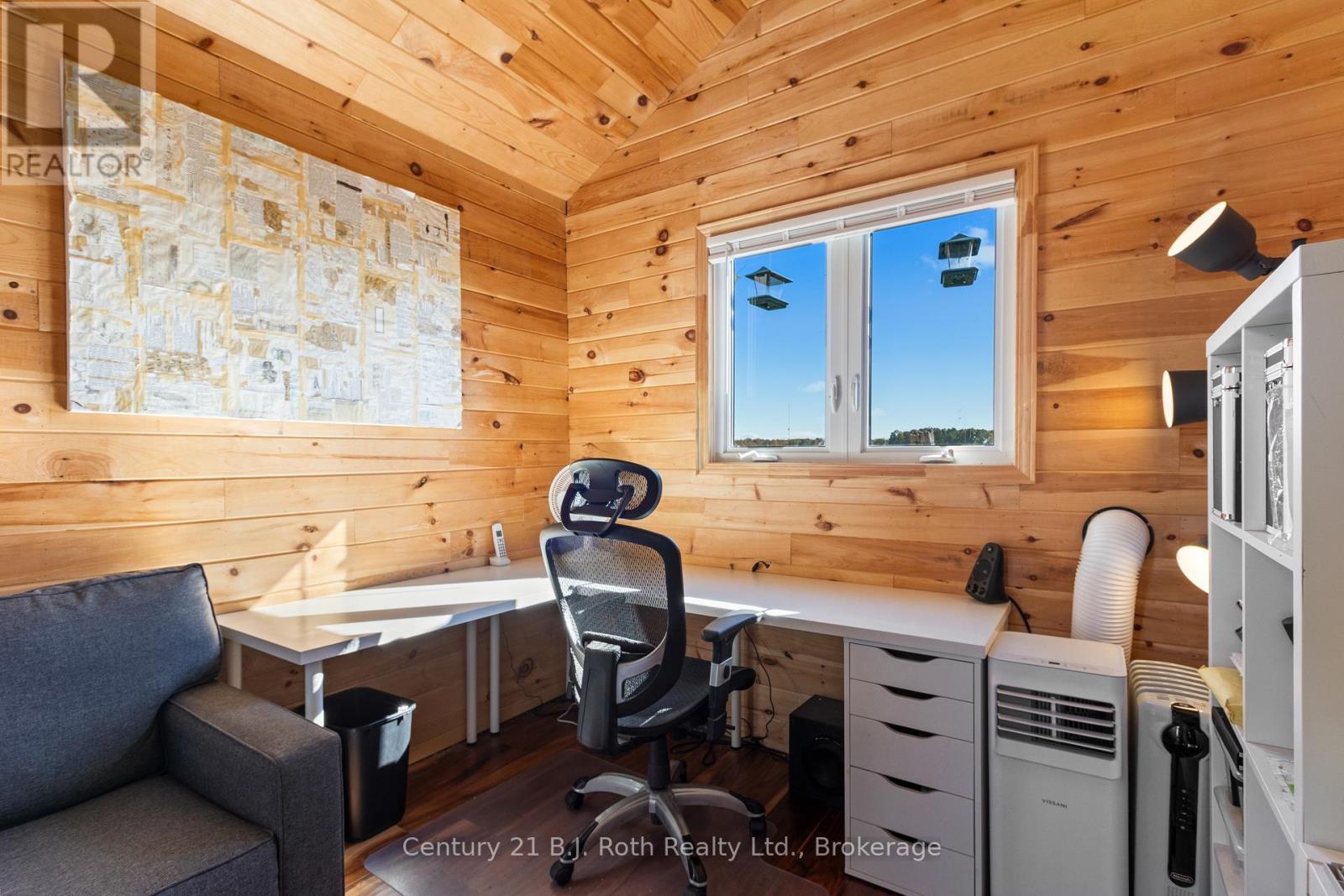 21388 Grey Rd 16, Chatsworth, Ontario  N0H 2N0 - Photo 18 - X12962938