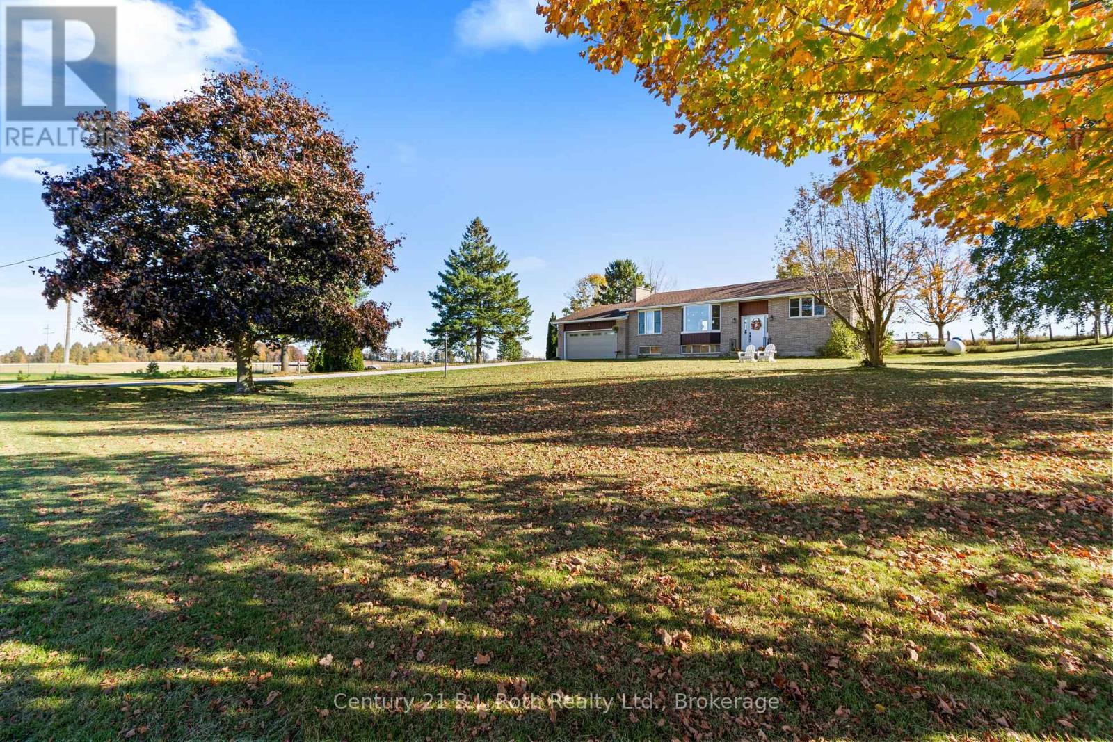 21388 Grey Rd 16, Chatsworth, Ontario  N0H 2N0 - Photo 2 - X12962938