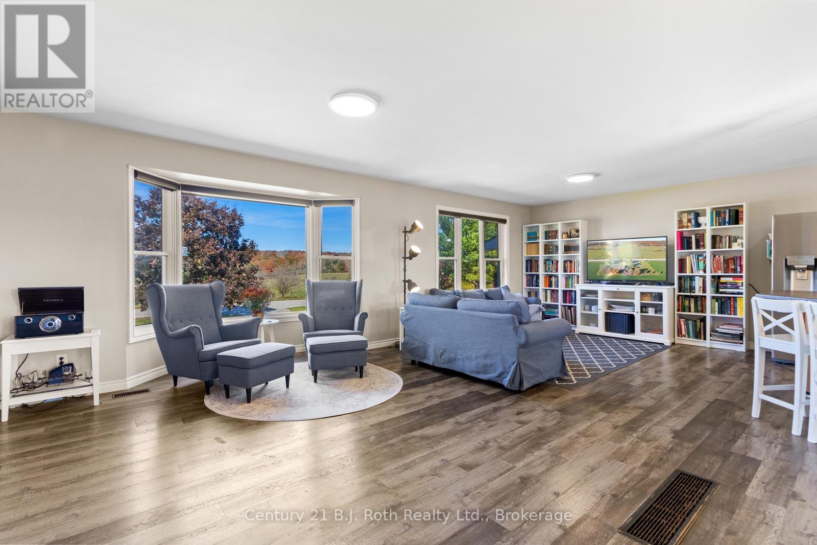 21388 Grey Rd 16, Chatsworth, Ontario  N0H 2N0 - Photo 4 - X12962938