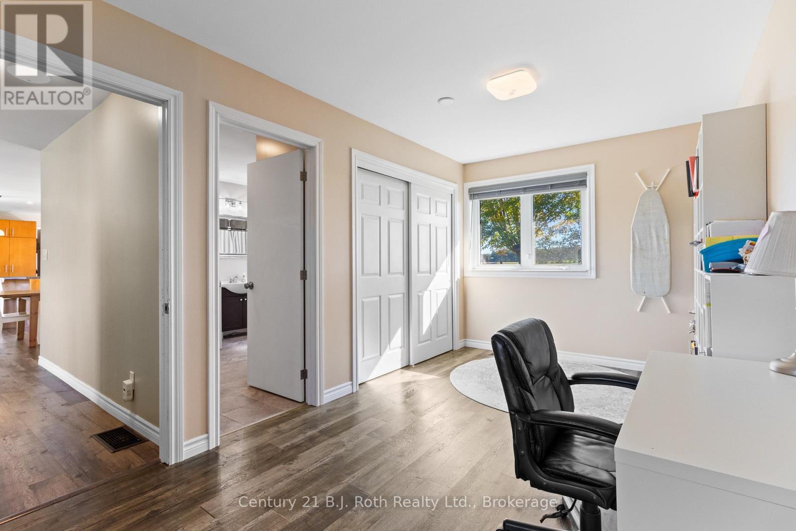 21388 Grey Rd 16, Chatsworth, Ontario  N0H 2N0 - Photo 9 - X12962938