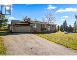 21388 GREY RD 16, chatsworth, Ontario