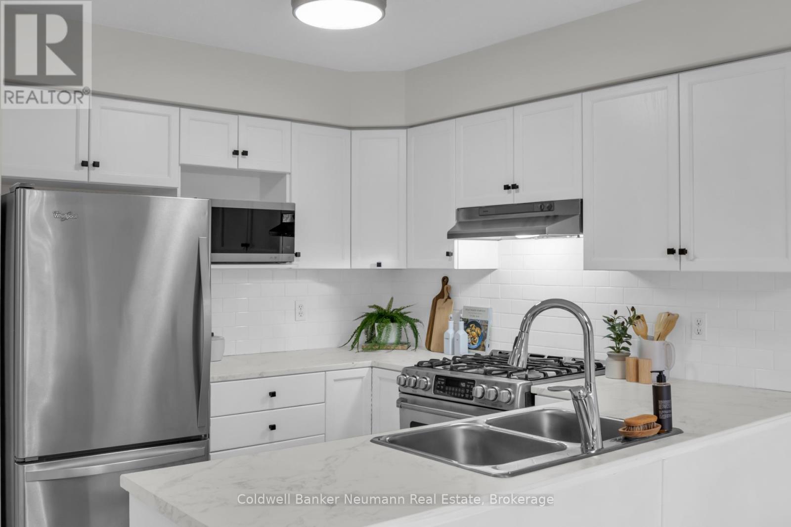 36 Jenson Boulevard, Guelph, Ontario  N1L 1L1 - Photo 10 - X12963006