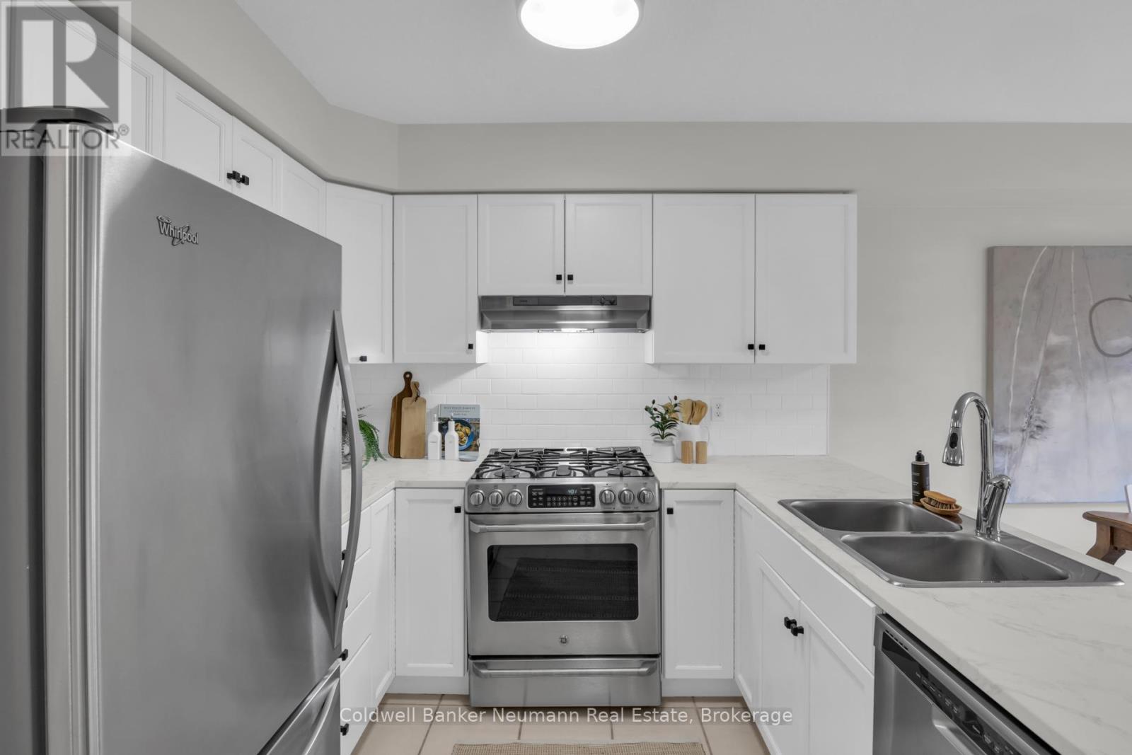 36 Jenson Boulevard, Guelph, Ontario  N1L 1L1 - Photo 11 - X12963006