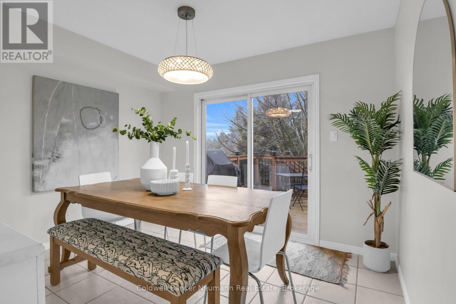 36 Jenson Boulevard, Guelph, Ontario  N1L 1L1 - Photo 12 - X12963006