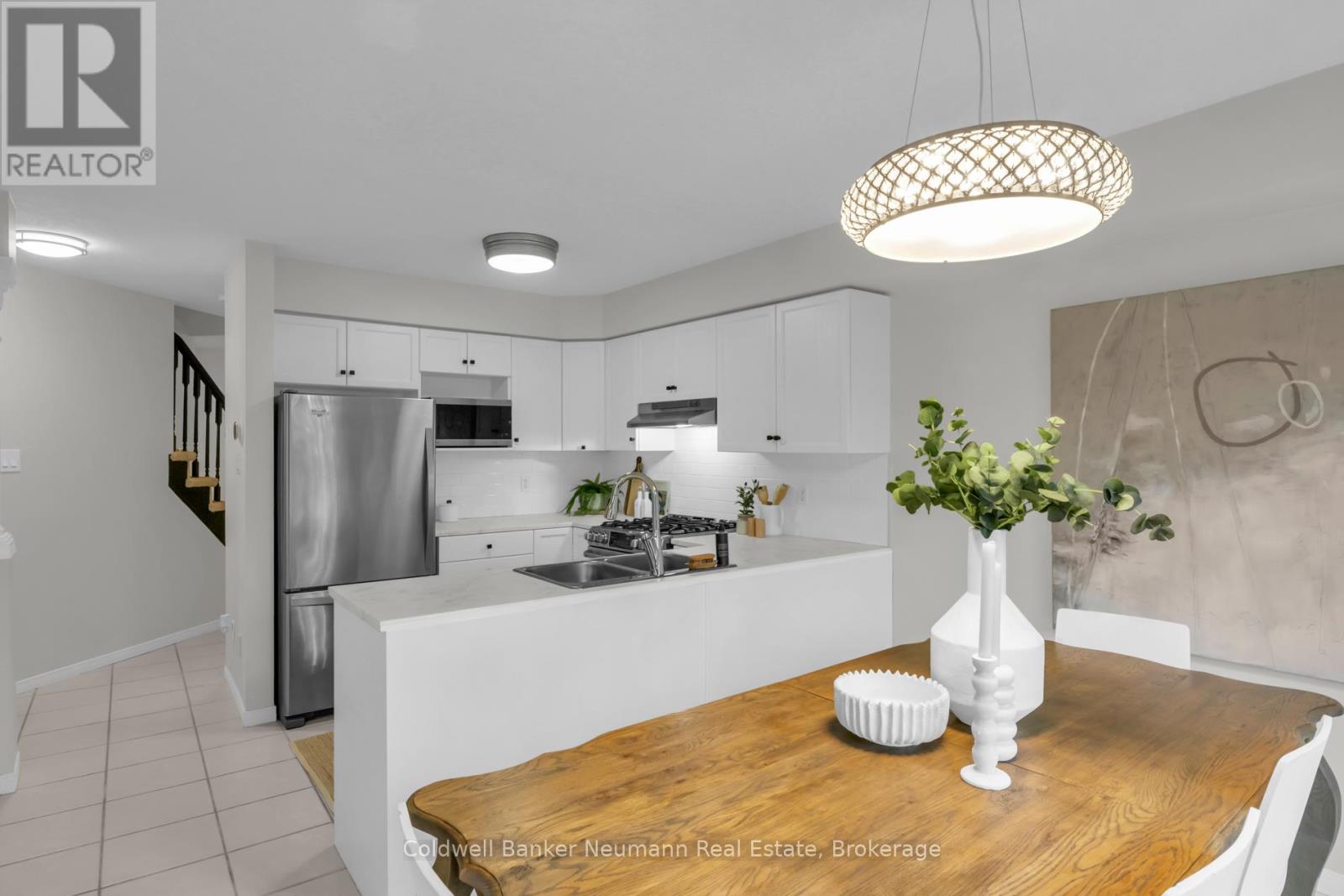 36 Jenson Boulevard, Guelph, Ontario  N1L 1L1 - Photo 13 - X12963006