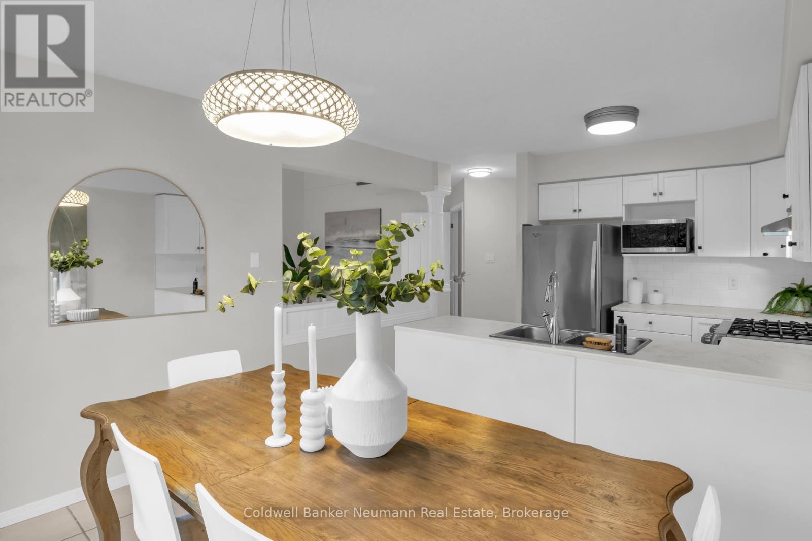 36 Jenson Boulevard, Guelph, Ontario  N1L 1L1 - Photo 14 - X12963006