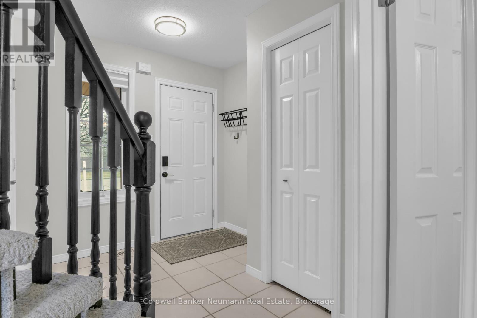 36 Jenson Boulevard, Guelph, Ontario  N1L 1L1 - Photo 16 - X12963006