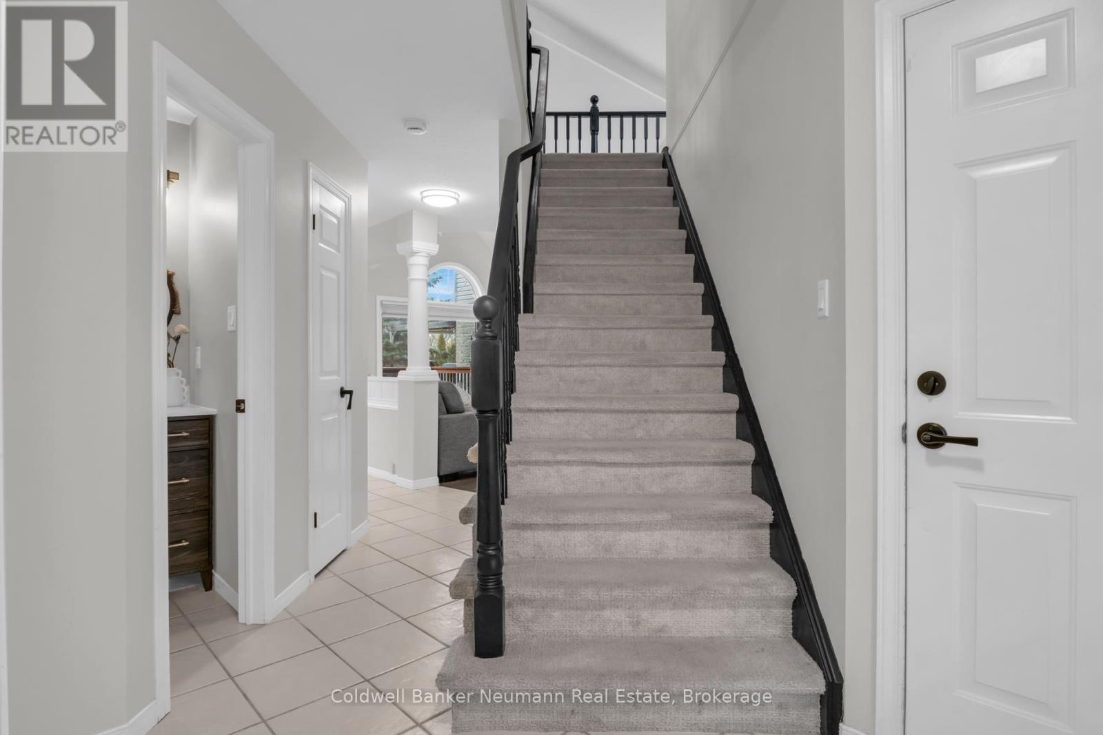 36 Jenson Boulevard, Guelph, Ontario  N1L 1L1 - Photo 17 - X12963006