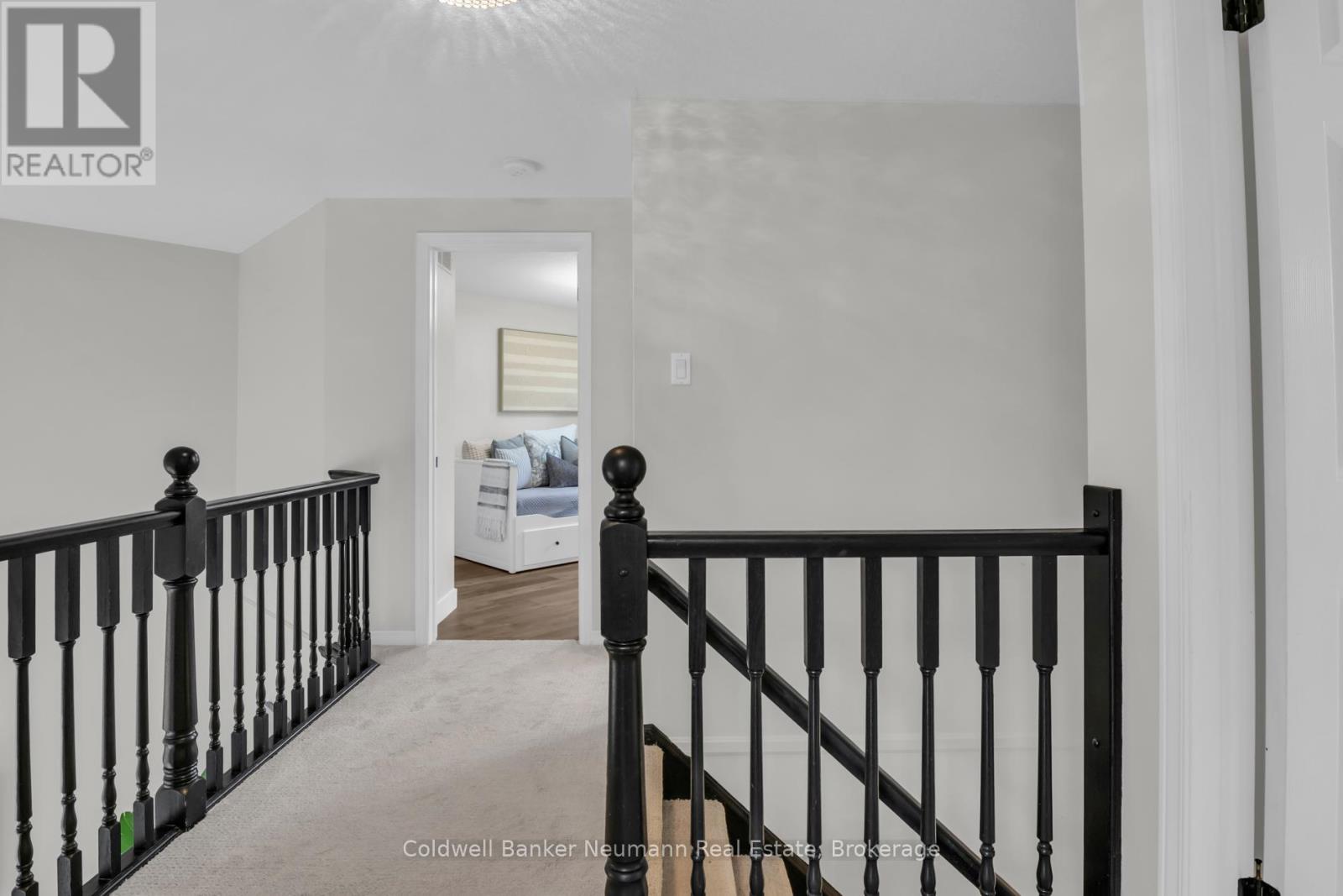 36 Jenson Boulevard, Guelph, Ontario  N1L 1L1 - Photo 18 - X12963006