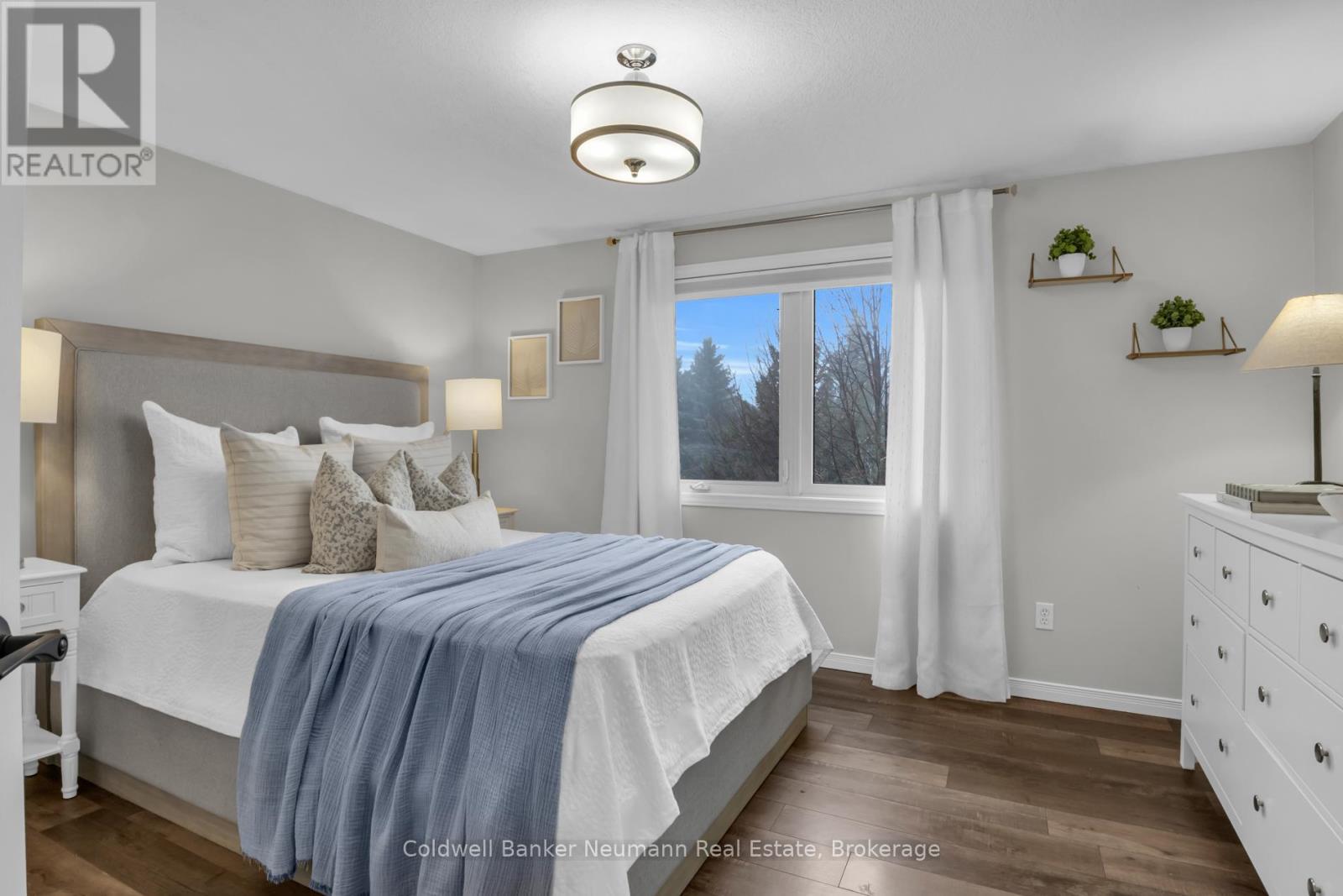 36 Jenson Boulevard, Guelph, Ontario  N1L 1L1 - Photo 19 - X12963006