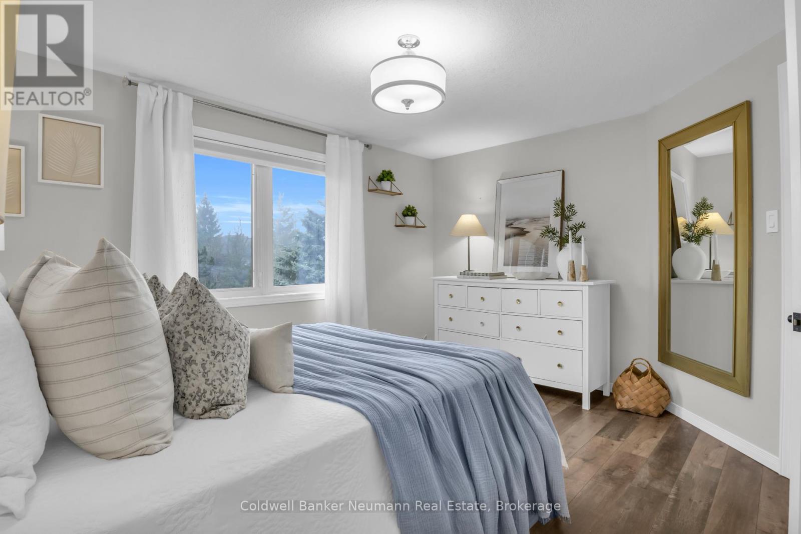 36 Jenson Boulevard, Guelph, Ontario  N1L 1L1 - Photo 20 - X12963006