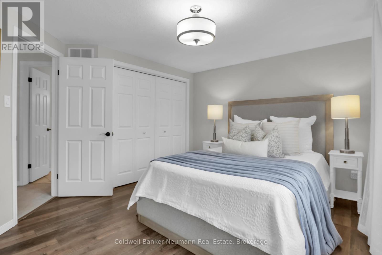 36 Jenson Boulevard, Guelph, Ontario  N1L 1L1 - Photo 21 - X12963006