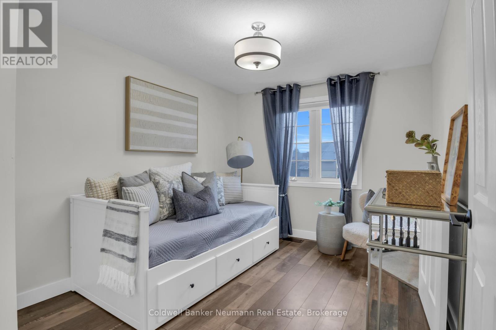 36 Jenson Boulevard, Guelph, Ontario  N1L 1L1 - Photo 22 - X12963006