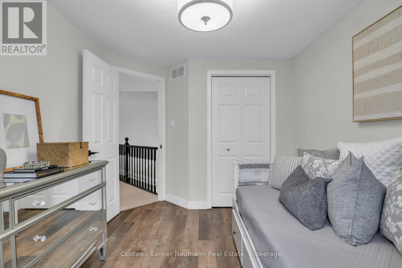 36 Jenson Boulevard, Guelph, Ontario  N1L 1L1 - Photo 23 - X12963006