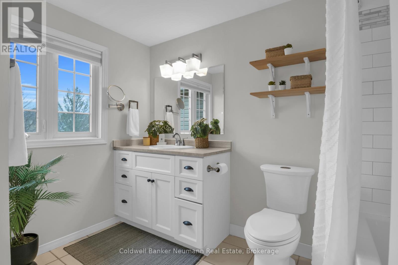 36 Jenson Boulevard, Guelph, Ontario  N1L 1L1 - Photo 24 - X12963006