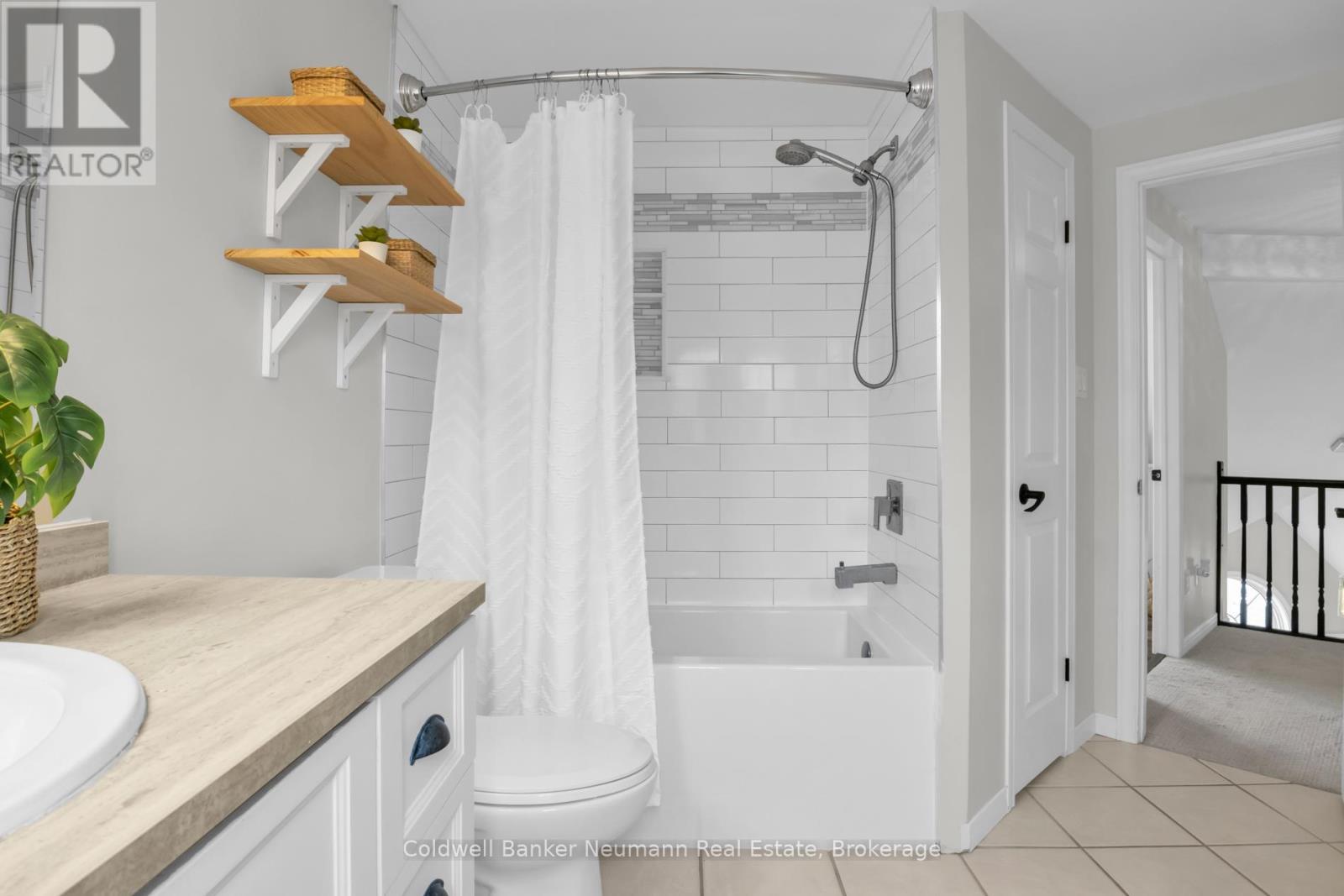 36 Jenson Boulevard, Guelph, Ontario  N1L 1L1 - Photo 25 - X12963006