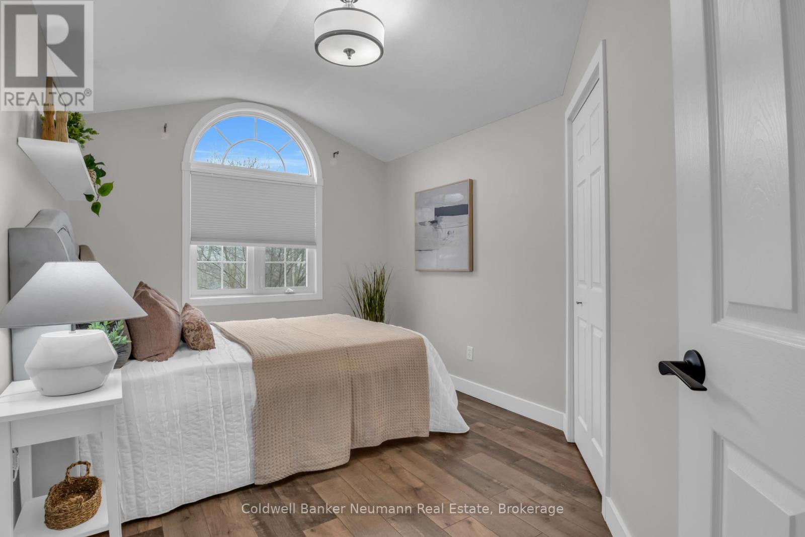 36 Jenson Boulevard, Guelph, Ontario  N1L 1L1 - Photo 26 - X12963006