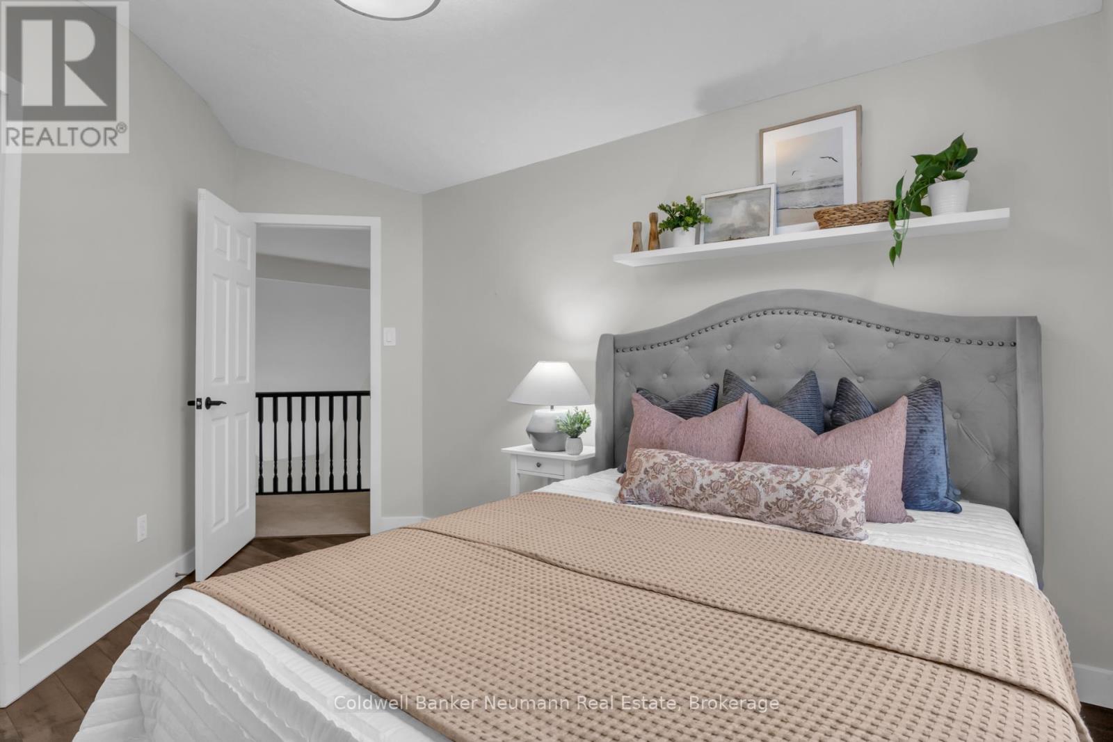 36 Jenson Boulevard, Guelph, Ontario  N1L 1L1 - Photo 27 - X12963006