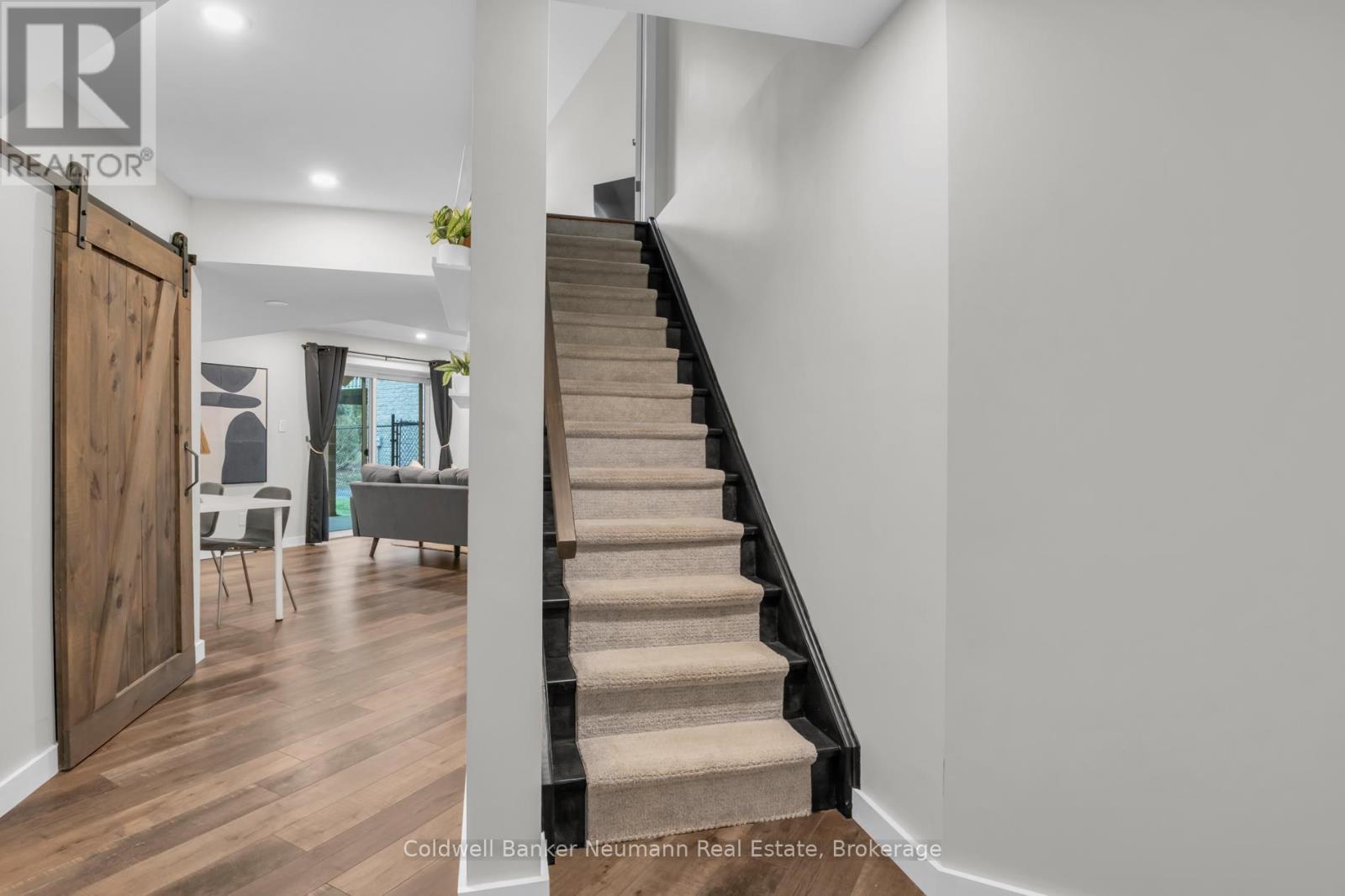 36 Jenson Boulevard, Guelph, Ontario  N1L 1L1 - Photo 28 - X12963006