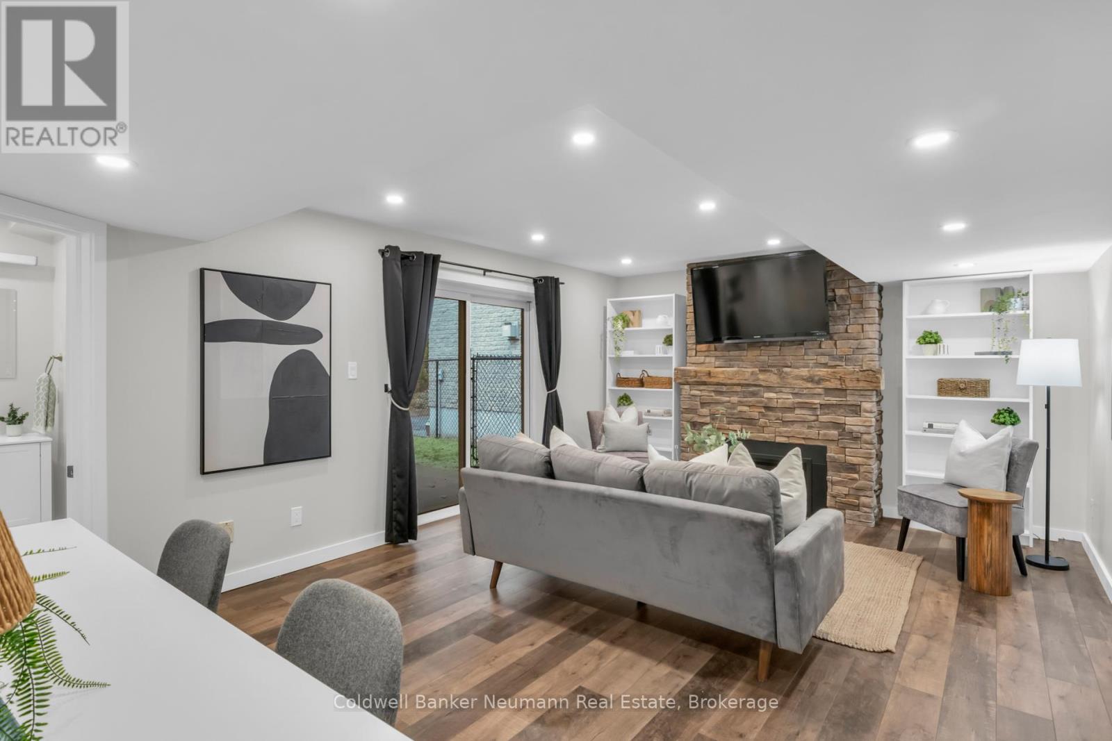 36 Jenson Boulevard, Guelph, Ontario  N1L 1L1 - Photo 29 - X12963006