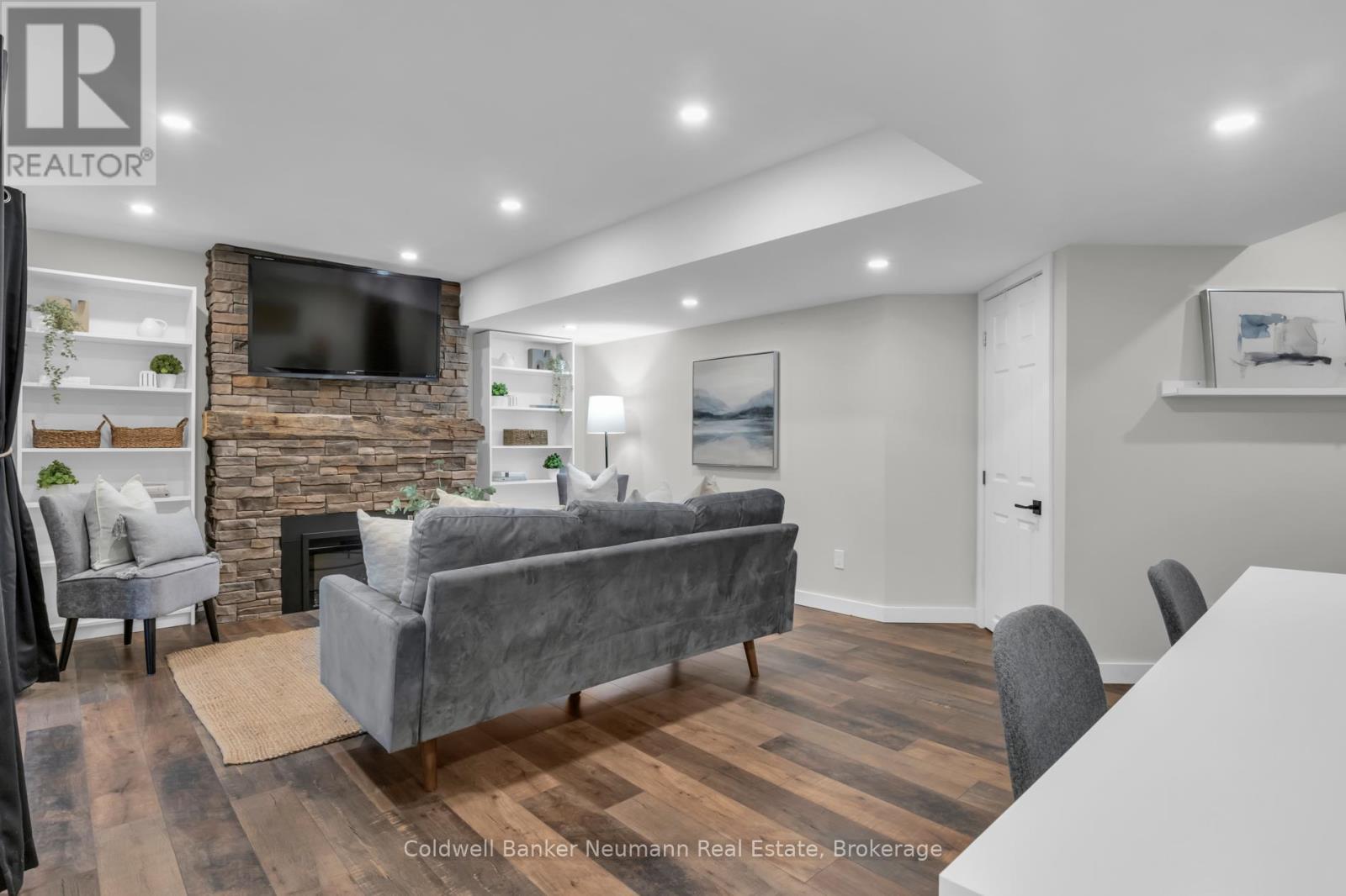 36 Jenson Boulevard, Guelph, Ontario  N1L 1L1 - Photo 30 - X12963006