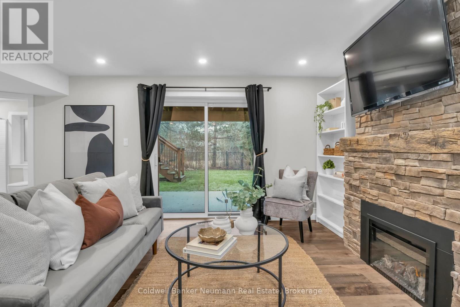 36 Jenson Boulevard, Guelph, Ontario  N1L 1L1 - Photo 31 - X12963006