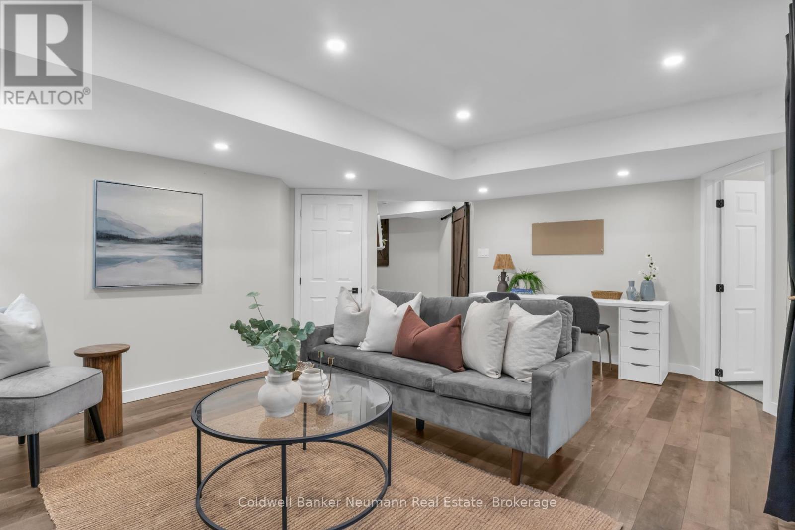 36 Jenson Boulevard, Guelph, Ontario  N1L 1L1 - Photo 32 - X12963006