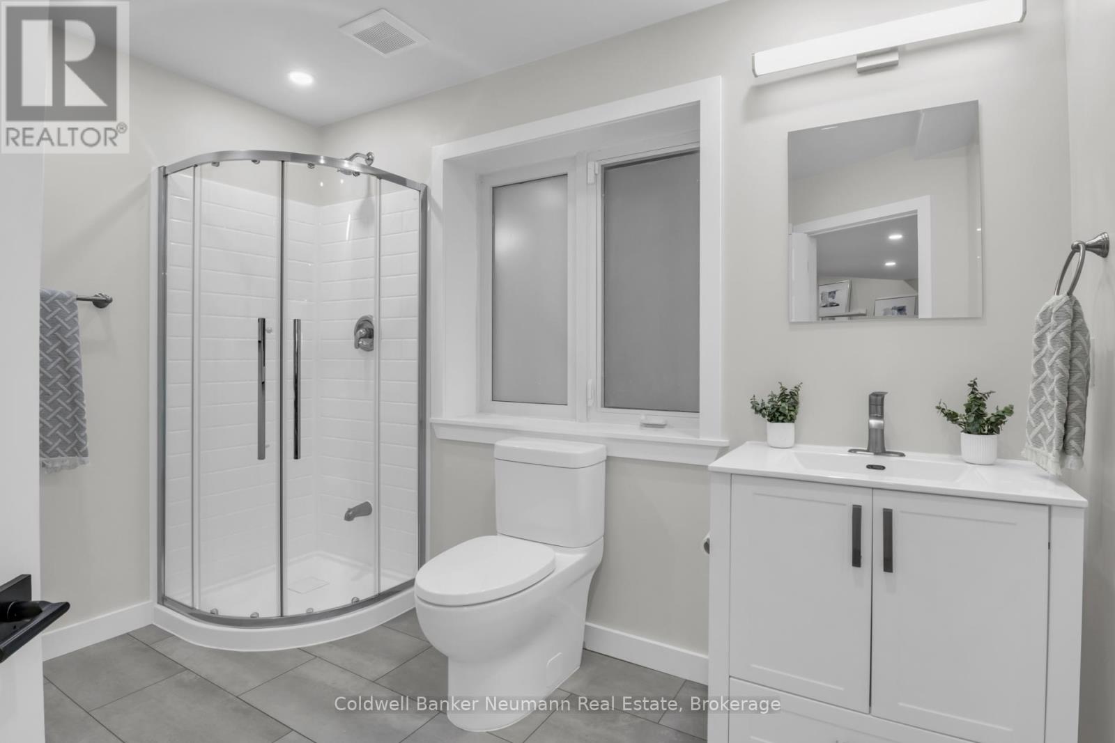 36 Jenson Boulevard, Guelph, Ontario  N1L 1L1 - Photo 33 - X12963006