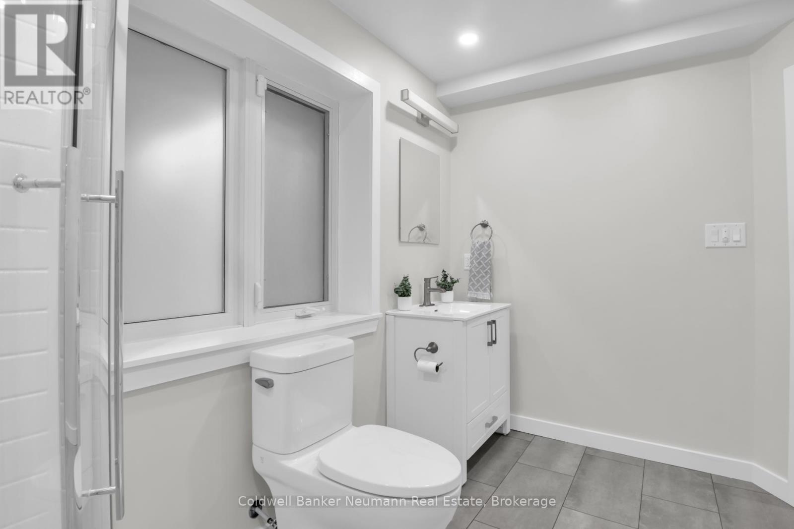 36 Jenson Boulevard, Guelph, Ontario  N1L 1L1 - Photo 34 - X12963006