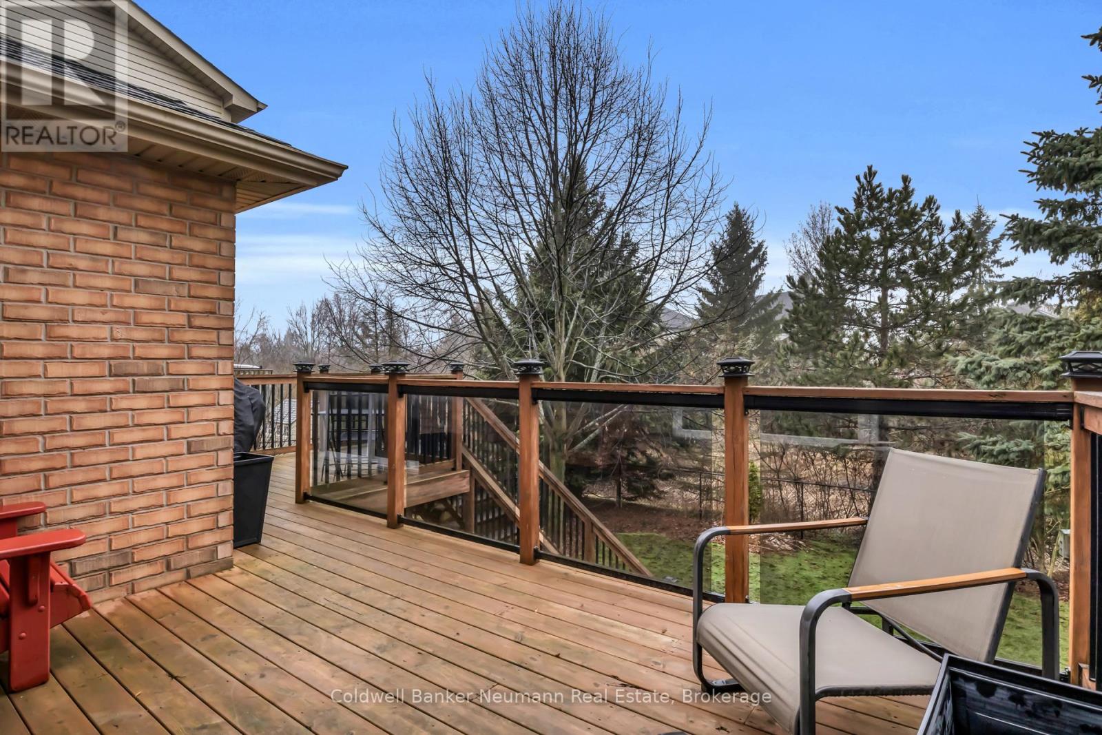 36 Jenson Boulevard, Guelph, Ontario  N1L 1L1 - Photo 35 - X12963006